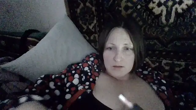 Snapshot of AllaSowinskaya chatting on 12-03-25, 11:08 AllaSowinskaya online show from 12-03-25, 11:08