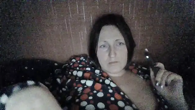 Snapshot of AllaSowinskaya chatting on 01-09-26, 12:19 AllaSowinskaya online show from 01-09-26, 12:19