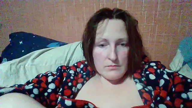 Snapshot of AllaSowinskaya chatting on 01-11-26, 04:01 AllaSowinskaya online show from 01-11-26, 04:01