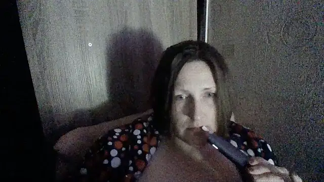 AllaSowinskaya online show from 05-31-26, 05:20