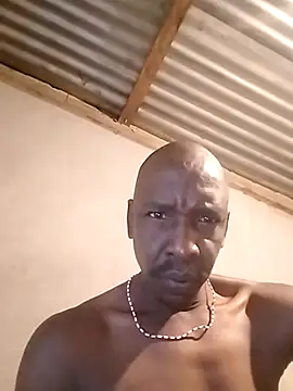 Snapshot of nanabar94 chatting on 10-26-25, 05:41 nanabar94 online show from 10-26-25, 05:41