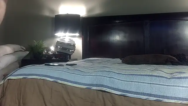 Hornylouisewil online show from 11-16-25, 01:11