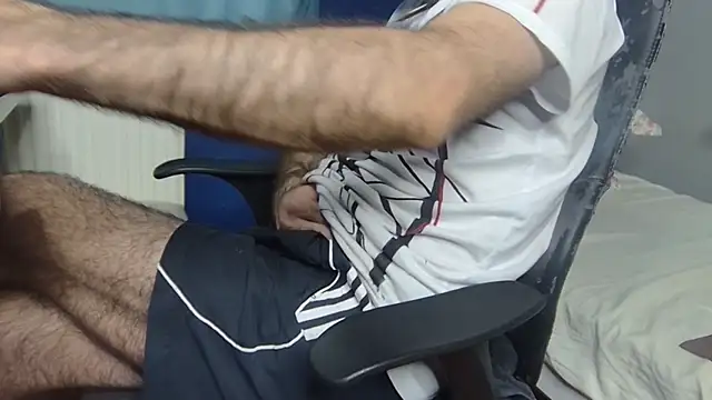 flydirty online show from 10-24-25, 11:34