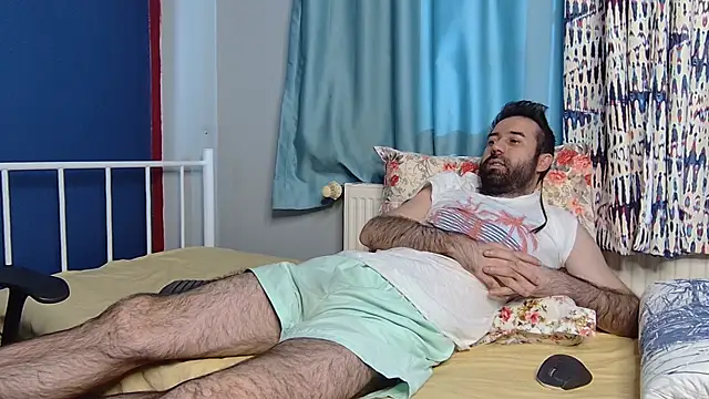 flydirty online show from 11-27-25, 10:39