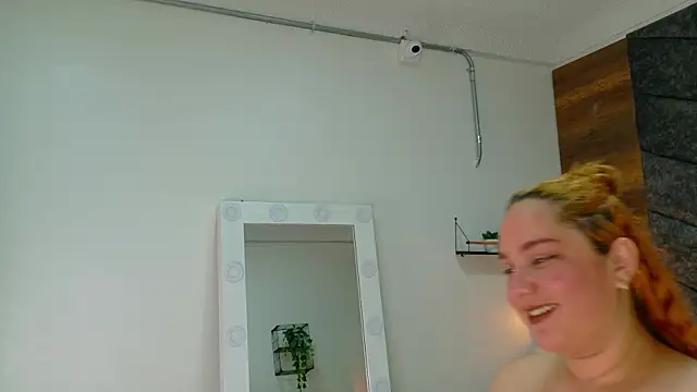 JenaCooper  online show from 09-19-25, 02:46