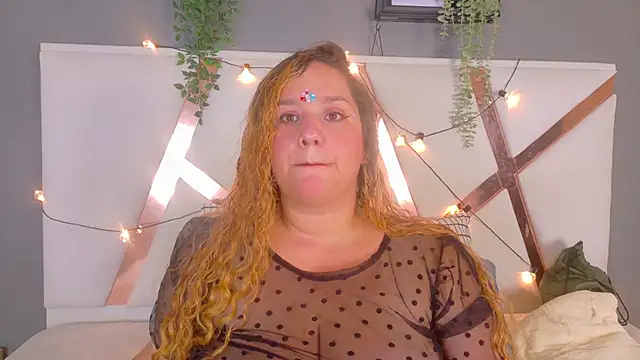 Snapshot of JenaCooper_ chatting on 06-02-26, 02:57 JenaCooper online show from 06-02-26, 02:57
