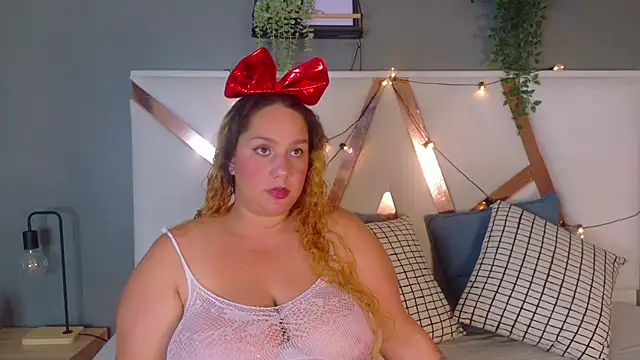 Snapshot of JenaCooper_ chatting on 06-03-26, 02:58 JenaCooper online show from 06-03-26, 02:58