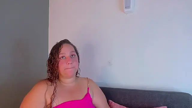 Snapshot of JenaCooper_ chatting on 07-21-26, 09:33 JenaCooper online show from 07-21-26, 09:33
