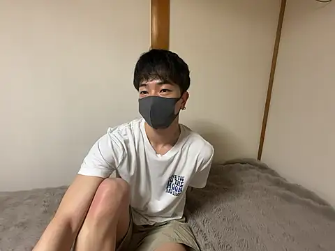 kntoo online show from 04-19-26, 11:31