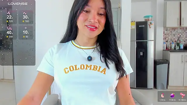 dollforsex  online show from 07-07-26, 03:05
