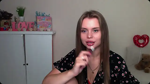 OceanicDawn online show from 09-09-25, 06:02