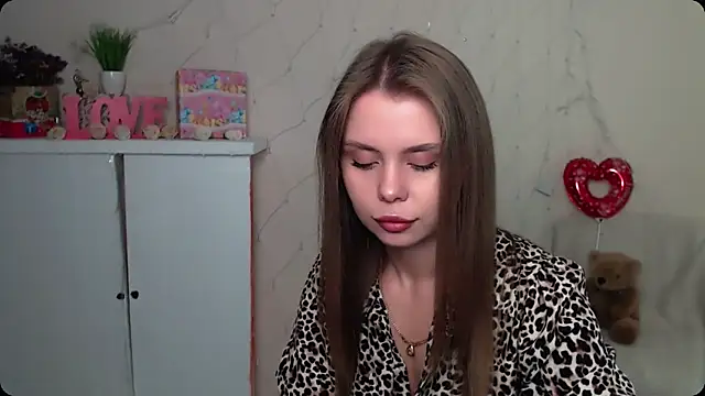 OceanicDawn online show from 09-16-25, 06:47