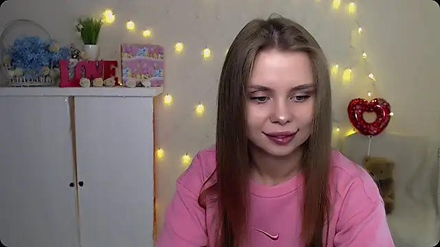 OceanicDawn online show from 09-19-25, 07:21