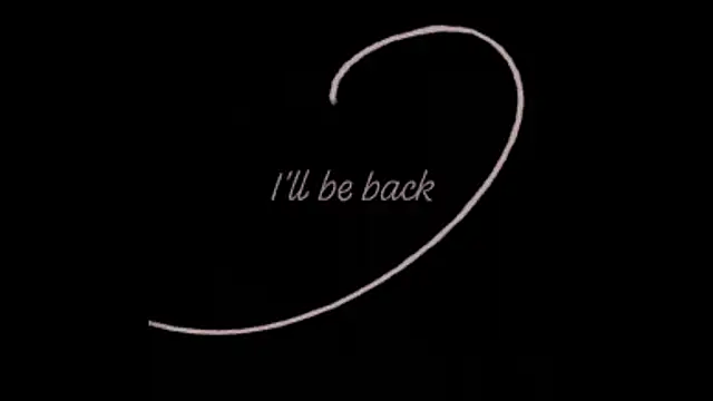 OceanicDawn online show from 09-23-25, 07:00