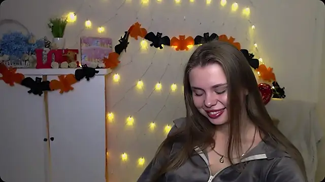 OceanicDawn online show from 10-10-25, 05:28