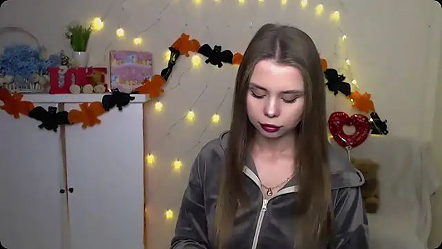 OceanicDawn online show from 10-15-25, 05:40