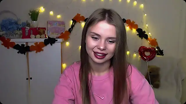 OceanicDawn online show from 10-17-25, 05:21