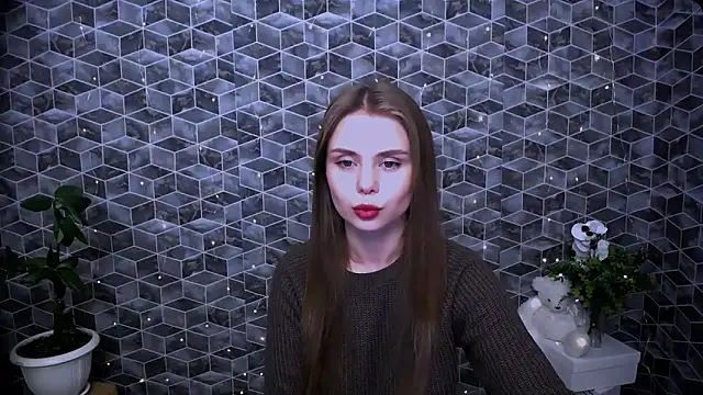 OceanicDawn online show from 11-13-25, 06:01