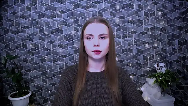 OceanicDawn online show from 12-17-25, 09:26