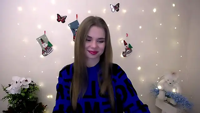 OceanicDawn online show from 01-19-26, 07:34