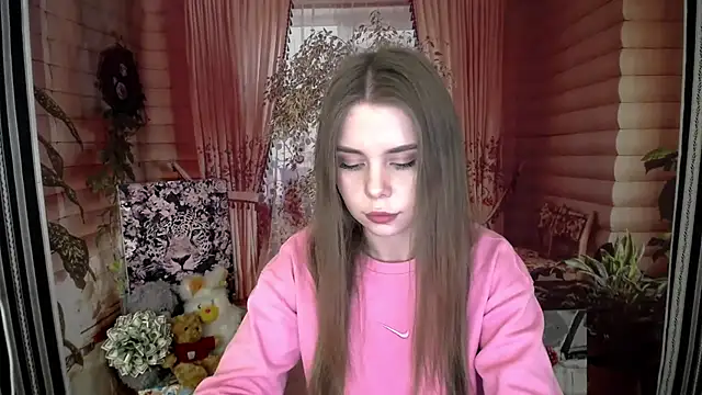 OceanicDawn online show from 02-12-26, 07:03