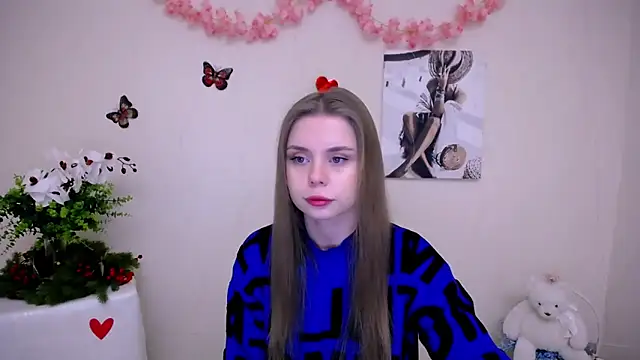 OceanicDawn online show from 02-19-26, 06:42