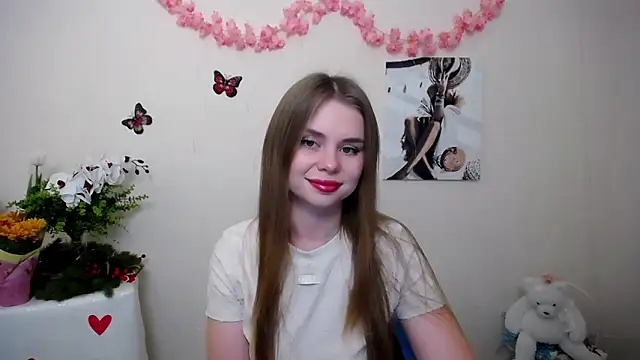 OceanicDawn online show from 03-08-26, 10:08