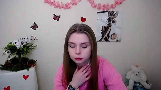 OceanicDawn online show from 03-16-26, 10:19