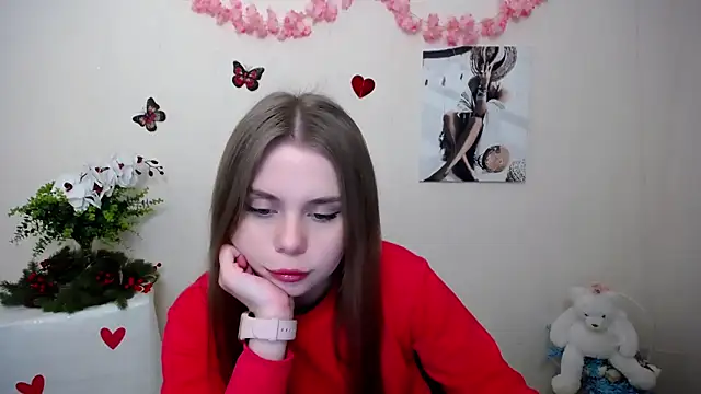 OceanicDawn online show from 03-18-26, 08:17