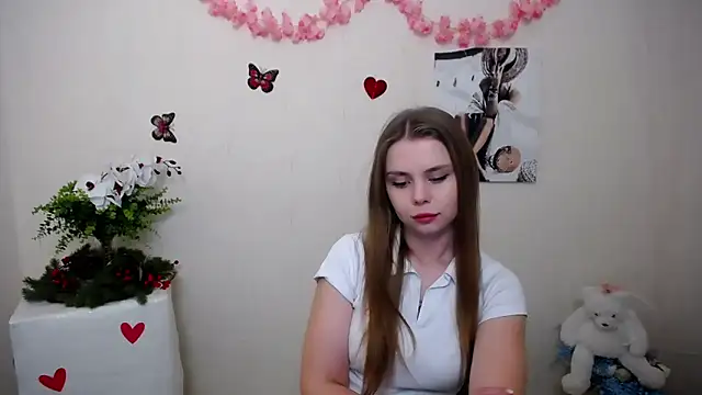 OceanicDawn online show from 03-27-26, 07:03