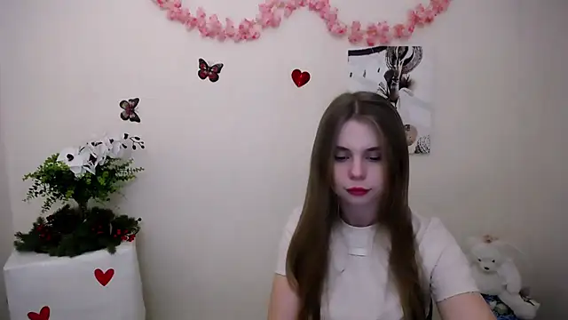 OceanicDawn online show from 04-05-26, 07:27