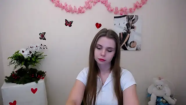 OceanicDawn online show from 04-06-26, 05:30