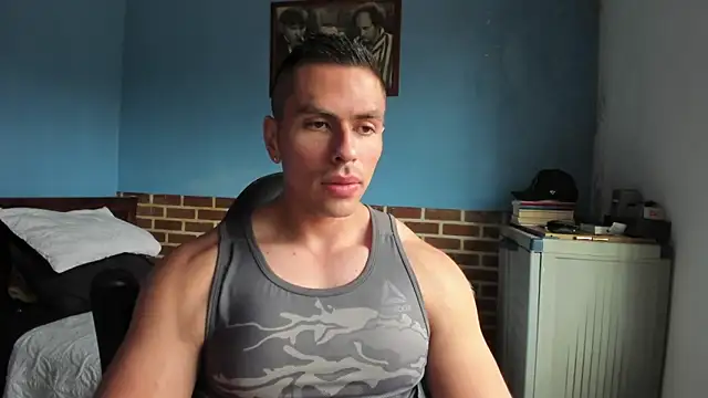 justinkarter online show from 09-08-25, 05:45