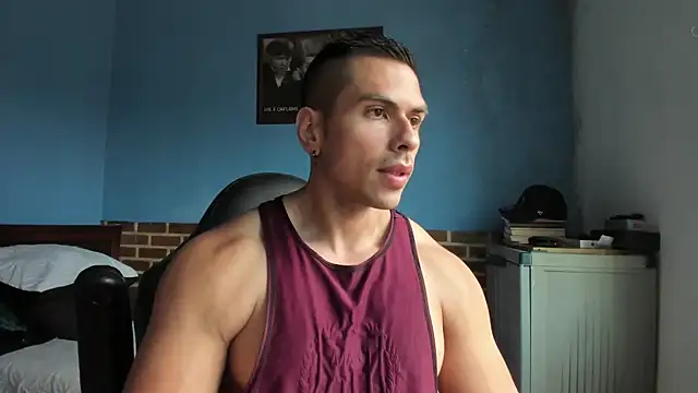 justinkarter online show from 09-13-25, 03:12