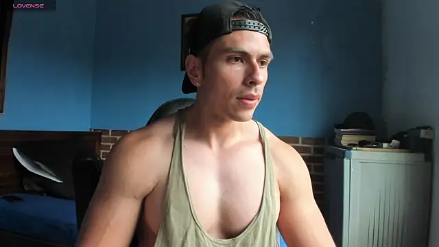 justinkarter online show from 09-29-25, 05:29