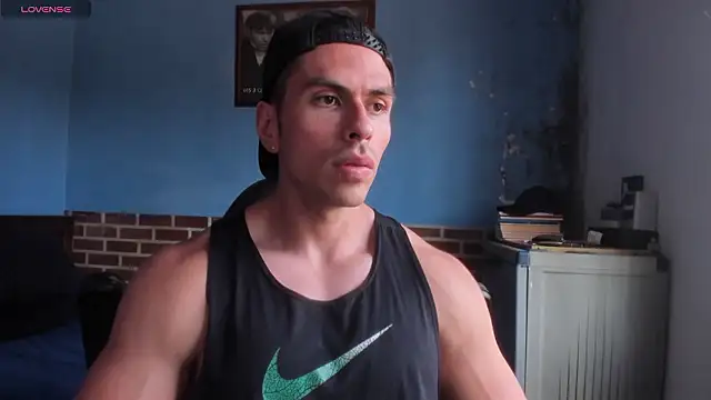 justinkarter online show from 04-21-26, 05:28