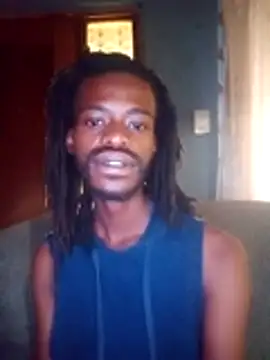 Snapshot of DicksonMcDICKEN chatting on 03-25-26, 05:13 DicksonMcDICKEN online show from 03-25-26, 05:13