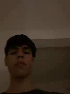 TWINKS FRIENDS online show from 04-01-26, 04:35