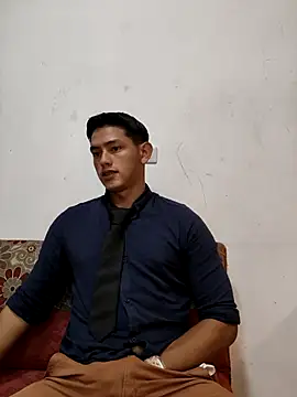 Snapshot of Hiroshi_Shen chatting on 09-09-25, 11:21 Hiroshi Shen online show from 09-09-25, 11:21