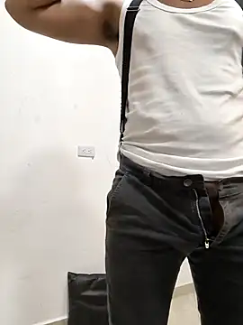 Snapshot of Hiroshi_Shen chatting on 09-10-25, 11:49 Hiroshi Shen online show from 09-10-25, 11:49