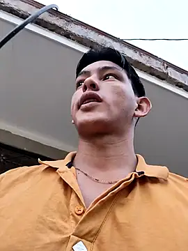 Snapshot of Hiroshi_Shen chatting on 09-12-25, 11:10 Hiroshi Shen online show from 09-12-25, 11:10