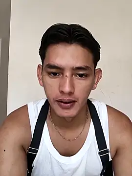 Snapshot of Hiroshi_Shen chatting on 09-14-25, 12:37 Hiroshi Shen online show from 09-14-25, 12:37