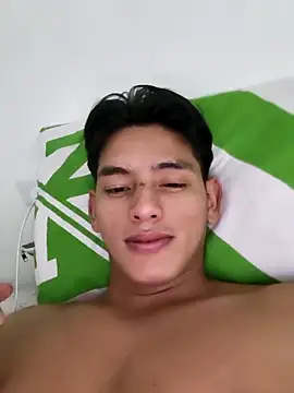 Snapshot of Hiroshi_Shen chatting on 10-03-25, 02:30 Hiroshi Shen online show from 10-03-25, 02:30