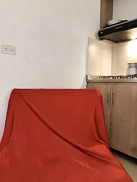 Snapshot of Hiroshi_Shen chatting on 10-04-25, 11:52 Hiroshi Shen online show from 10-04-25, 11:52