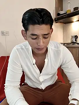 Snapshot of Hiroshi_Shen chatting on 10-06-25, 12:13 Hiroshi Shen online show from 10-06-25, 12:13