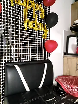 Snapshot of Hiroshi_Shen chatting on 10-12-25, 11:09 Hiroshi Shen online show from 10-12-25, 11:09