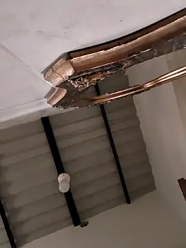 Snapshot of Hiroshi_Shen chatting on 10-27-25, 11:03 Hiroshi Shen online show from 10-27-25, 11:03