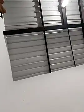 Snapshot of Hiroshi_Shen chatting on 10-29-25, 10:17 Hiroshi Shen online show from 10-29-25, 10:17