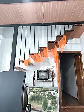 Snapshot of Hiroshi_Shen chatting on 11-08-25, 11:21 Hiroshi Shen online show from 11-08-25, 11:21