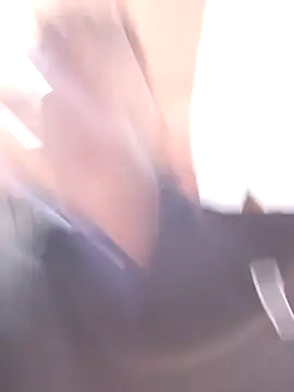 Snapshot of Hiroshi_Shen chatting on 11-16-25, 10:43 Hiroshi Shen online show from 11-16-25, 10:43